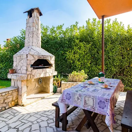Hotel House Damir - 1 Pula