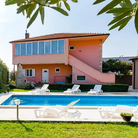 Hotel House Damir - 1