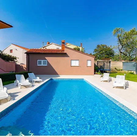 House Damir - 1 Hotel 4*
