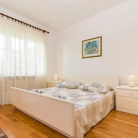 House Damir - 1 Hotel Pula